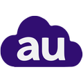 AUErp