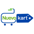 Nuevokart POS