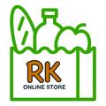 RK Store