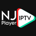 ”NJ IPTV PLAYER