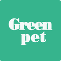 GreenPet