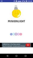 MinionLight gönderen