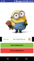 MinionLight Ekran Görüntüsü 3