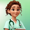 Gabriela IA APK