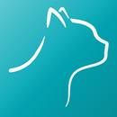 Catspad APK