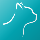 Catspad أيقونة