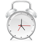 ZmanMinder Pro иконка