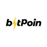 Bitpoin