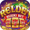 REJEKI BET APK