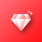 Gem Icon Pack icon