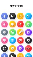 Gem Icon Pack screenshot 2