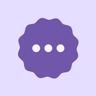 Adaptive You IconPack icon