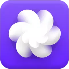 Bloom Icon Pack APK Herunterladen