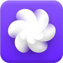 Bloom Icon Pack APK