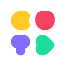CUTE Iconpack APK
