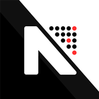 Dots : Adaptive Icon pack icon
