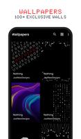 Dots : Adaptive Icon pack screenshot 3