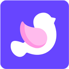Dove Icon Pack icon