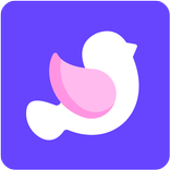 ”Dove Icon Pack