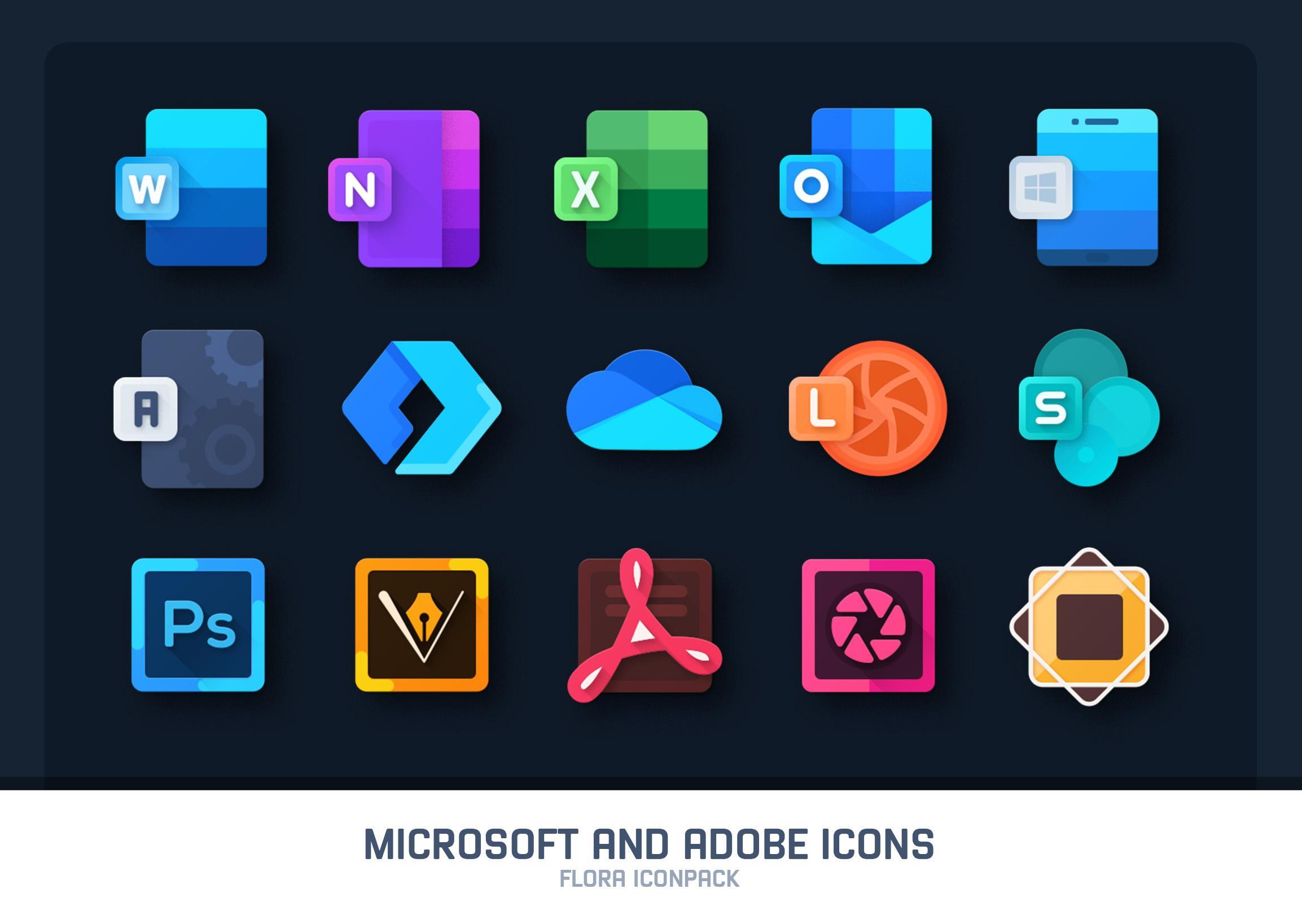 Icon pack studio pro. Иконки material Design. Material icon Pack. Icon Pack Android. Иконки материал дизайн плей.