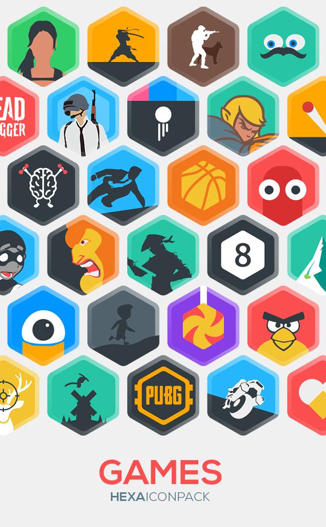 ファイル:Folder_Hexagonal_Icon.svg