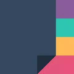 Minimalist - Icon Pack APK 下載