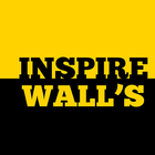 HD Inspire Wallpapers أيقونة