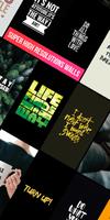 HD Inspire Wallpapers 截圖 2