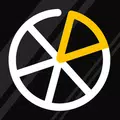 LimeLine Icon Pack : LineX