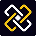 YellowLine Icon Pack : LineX (LimeLine)