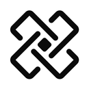 LineX Black Icon Pack APK