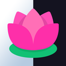 Lotus Icon Pack APK