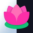 Lotus Icon Pack icône