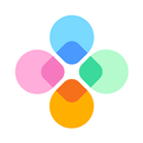 LuX : Adaptive Icon pack APK