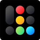 LuX IconPack APK