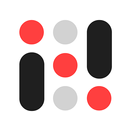 LuX : N-thing Icon Pack APK
