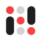 LuX : N-thing Icon Pack icon