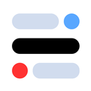 Minimal Widgets APK