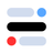 Minimal Widgets APK
