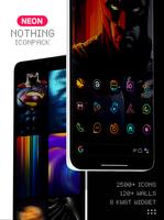 Neon : Dots Iconpack gönderen