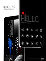 Poster Dots Iconpack