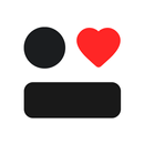 Everything Widgets APK