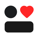 Everything Widgets APK