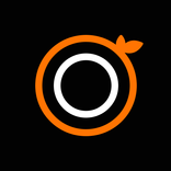 OrangeLine IconPack : LineX