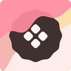 You IconPack biểu tượng