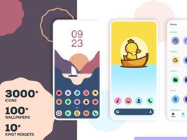 You IconPack bài đăng