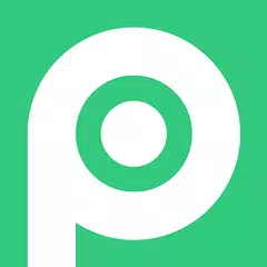Pixels Icon Pack APK download