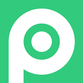 Pixel Pie Icon Pack (Paid) Apk