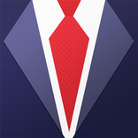 Recticons - Icon Pack