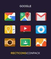 Recticons syot layar 2
